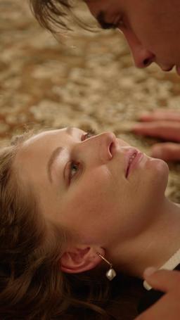 Il matrimonio segreto dell'infermiera episode 58