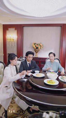 어쩌다 재벌 신부가 되었습니다 episode 75