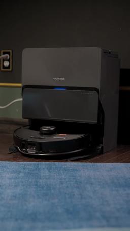 Genius Baby Gets Daddy Back episode 6