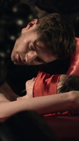 환락의 던전 episode 11