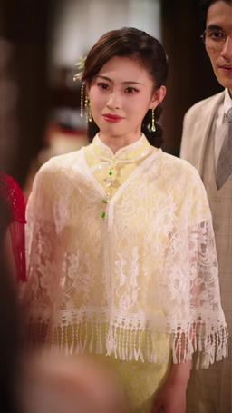 風月は君を知らず episode 59