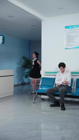 Cintanya Tak Tersembunyikan Lagi episode 70