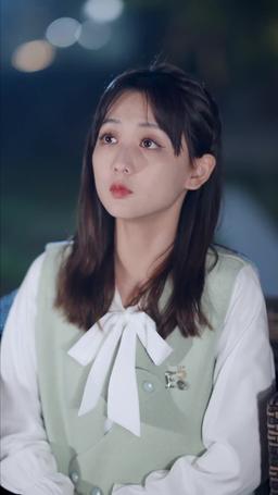 Riscrivere il destino: il ritorno di un'ereditiera episode 42