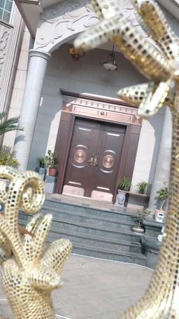 Jak Smoczy Król episode 86