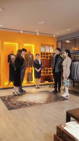 용전의 주인 episode 66