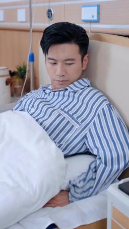 The Housewife's Counterattack episode 33