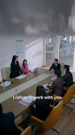 Lunar Companion episode 7