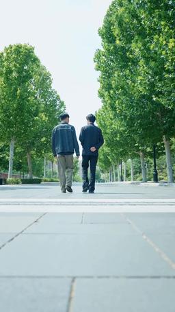 Gökyüzünden Gelen Aşk episode 64