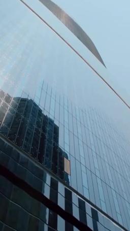 純情丫頭休想逃 episode 44