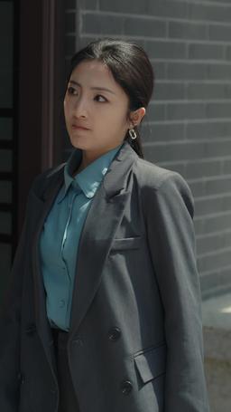 時總夫人又忘記你們領證啦 episode 80