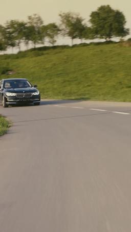 [Doppiaggio] La doppia vita di mio marito miliardario episode 51