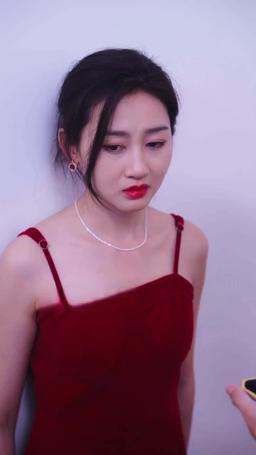 消失的媽咪 episode 57