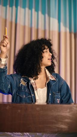 逆転の証明式 episode 47