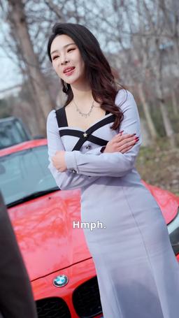 Dobrze traktując pracowników, tworzy się legendę episode 60