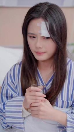 霍總，那對龍鳳胎和你長得很像 episode 63