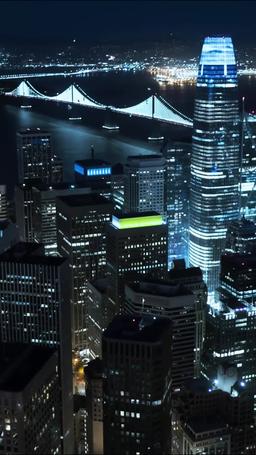 Faded threads episode 4