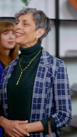 Feliz Para Siempre Con Mi Multimillonario episode 46