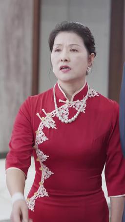 8 Years Wasted: Now Payback Time, My Ex! episode 47