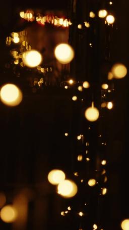 Yearning for a Mother's Love episode 56