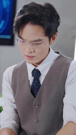 천재 아기의 반격 episode 11