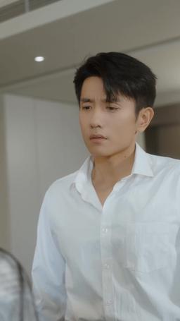 謎の大富豪との禁断の夜 episode 10