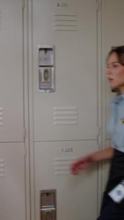 Kakak Tiriku adalah Mantanku?! episode 32