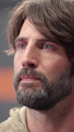 Du hast das Rückgrat von Detroit gefeuert episode 35