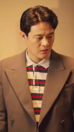 重回1977 episode 65