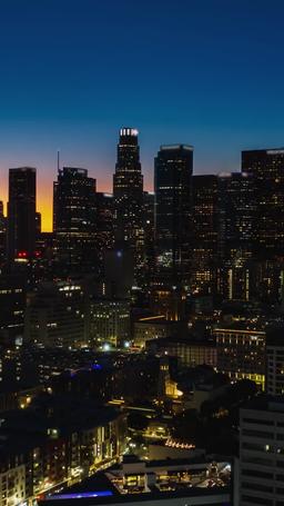 The Boy I Hate episode 1