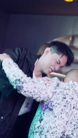 Wed by Deception episode 68