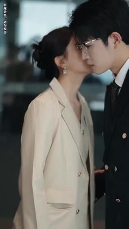 엄마 찾아 삼만리 episode 63