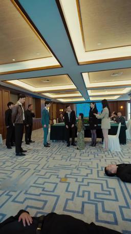 Pigtails & Punches episode 30