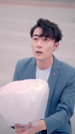 돌고돌아 내사랑 episode 63