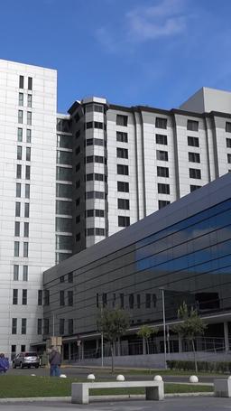 霍先生的小祖宗甜又美 episode 25