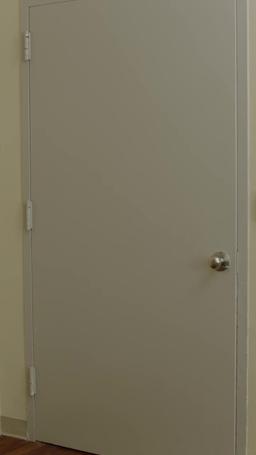 전남친의 여동생이 되었다 episode 65