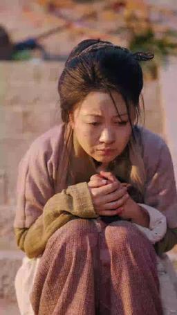 Menemukan Kembali Ibu dan Takdir episode 3