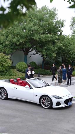 Ölümsüz Nine: Göksel Ata episode 20