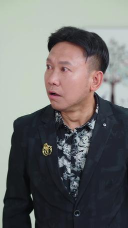 Dipeluk, Dimanja, dan Dituruti! episode 41