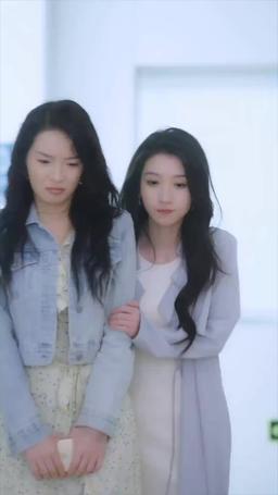 مشابكة مع الرئيس التنفيذي episode 45