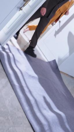 夫人，紀總他又失控了 episode 34