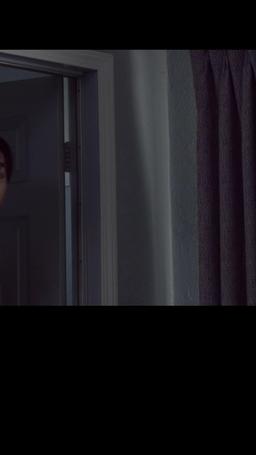 I Am Still Here episode 49