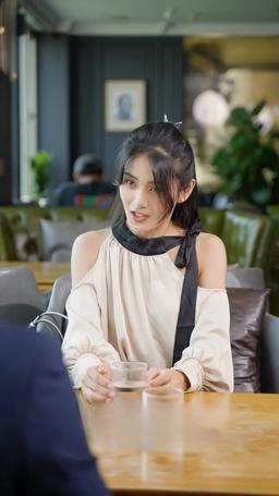 쫓겨나서 수십억을 물려받았어요! episode 82