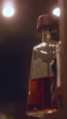 千金雙面人：她的秘密遊戲 episode 48