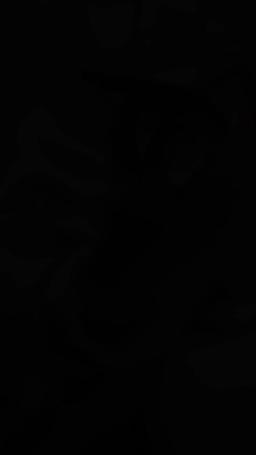 咬清梨 episode 75