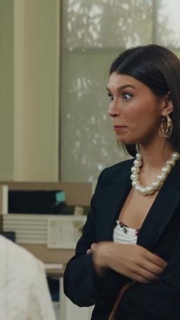 [Doublé] Le Milliardaire Fugitif Devient Mon Marié episode 30