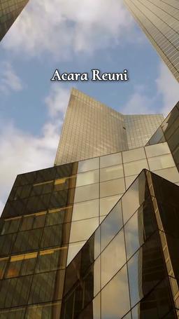 Reborn 1998: Saatnya Kuasai Dunia! episode 89