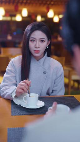 You Are My Everything episode 8