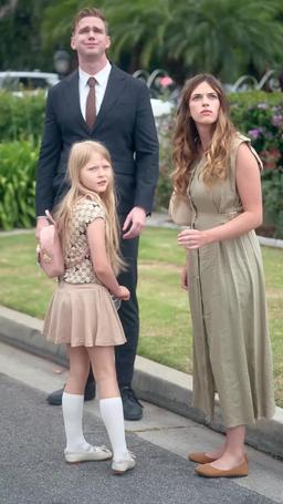 Beg for My Return After Kicking Me Out episode 56