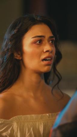 「Synchronisierung」Beansprucht vom Alpha, den ich hasse episode 68