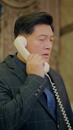 (พากย์) รักนิรันดร์ข้ามยุค episode 53